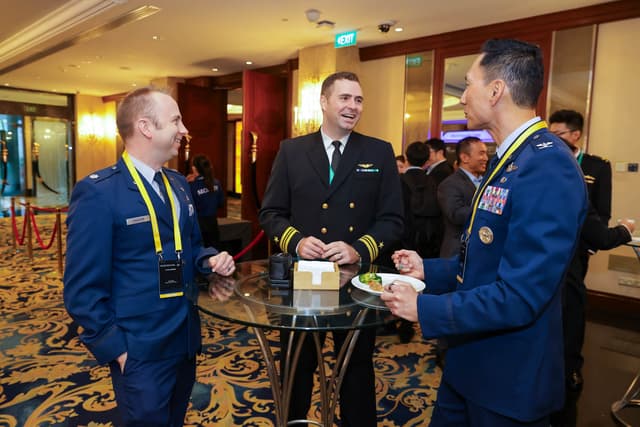 Sdts2025 Networking 37.jpg