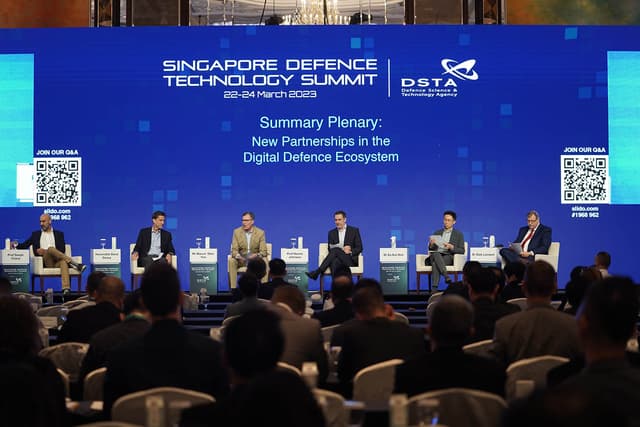 Sdt S23 Summary Plenary New Partnerships in the Digital Defence Ecosystem1.jpg