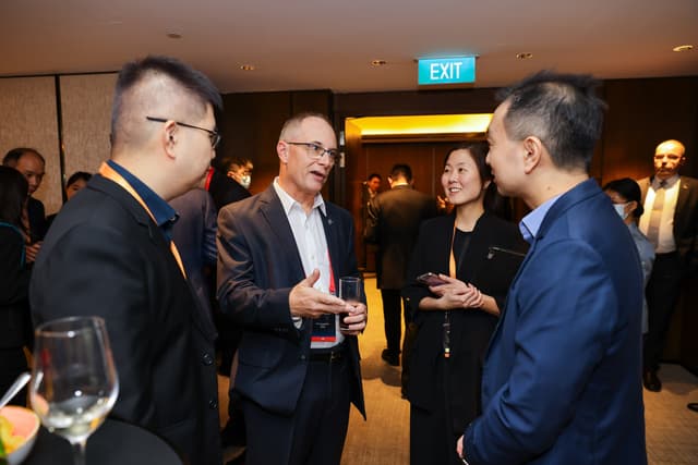 Sdts2025 Networking 19.jpg