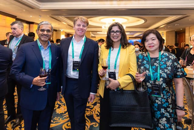 Sdts2025 Networking 12.jpg
