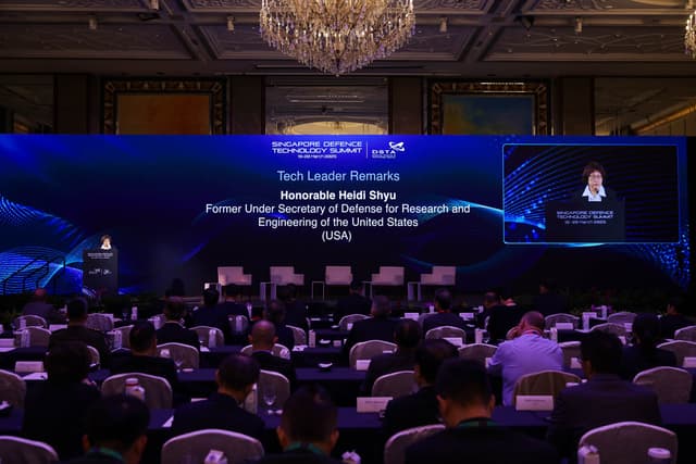 Sdts25 Government and Tech Leader Remarks 11.jpg