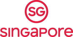 SG Singapore
