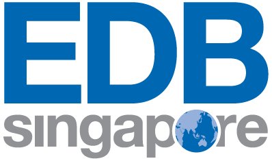 EDB