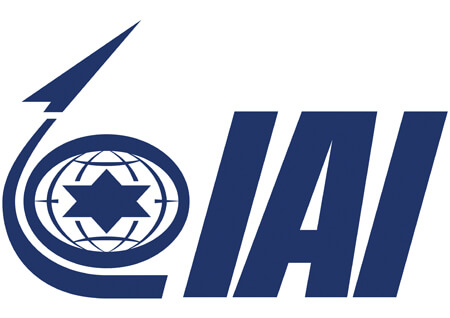 IAI