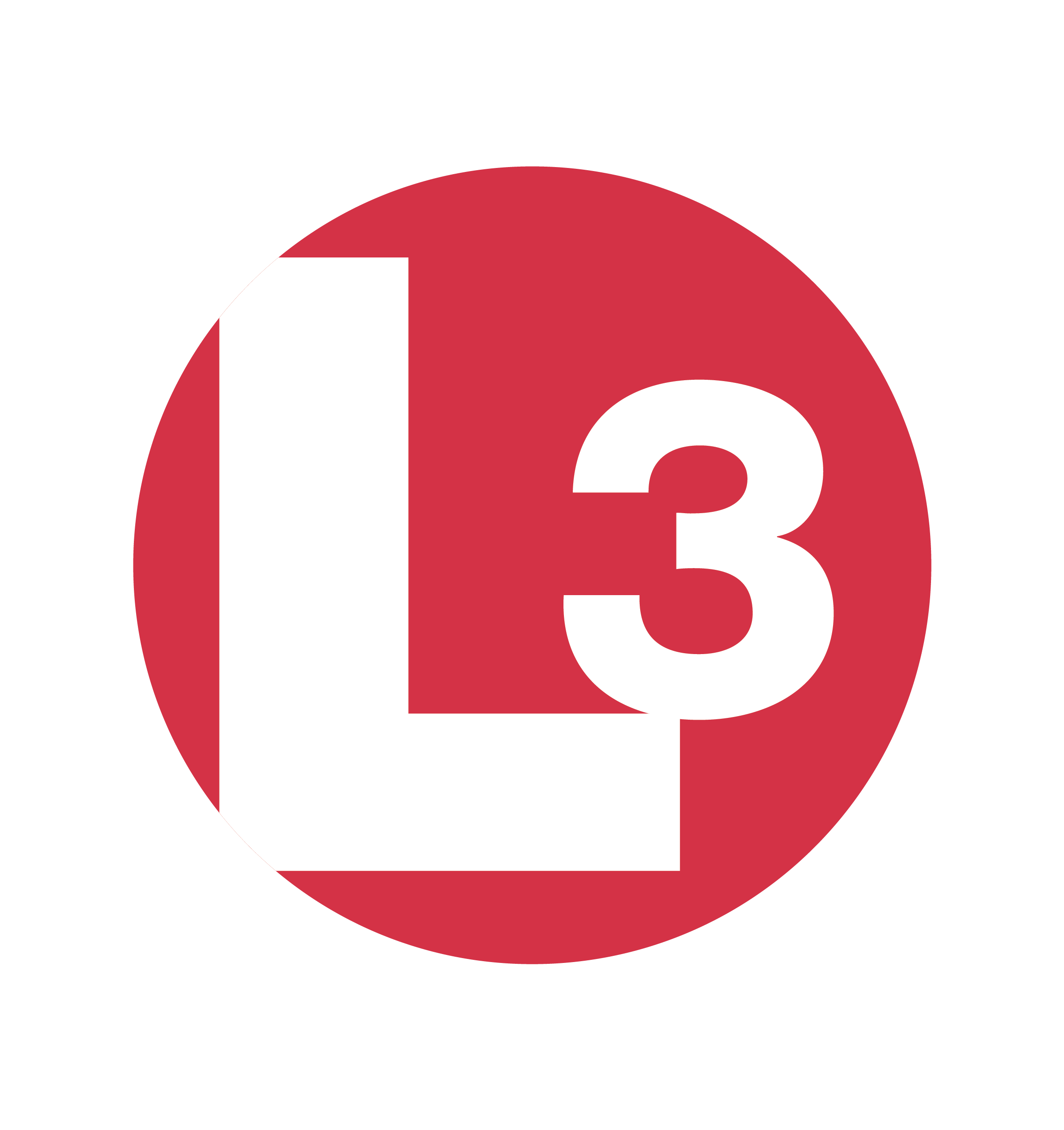 L3 Technologies, Inc.