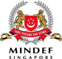 MINDEF