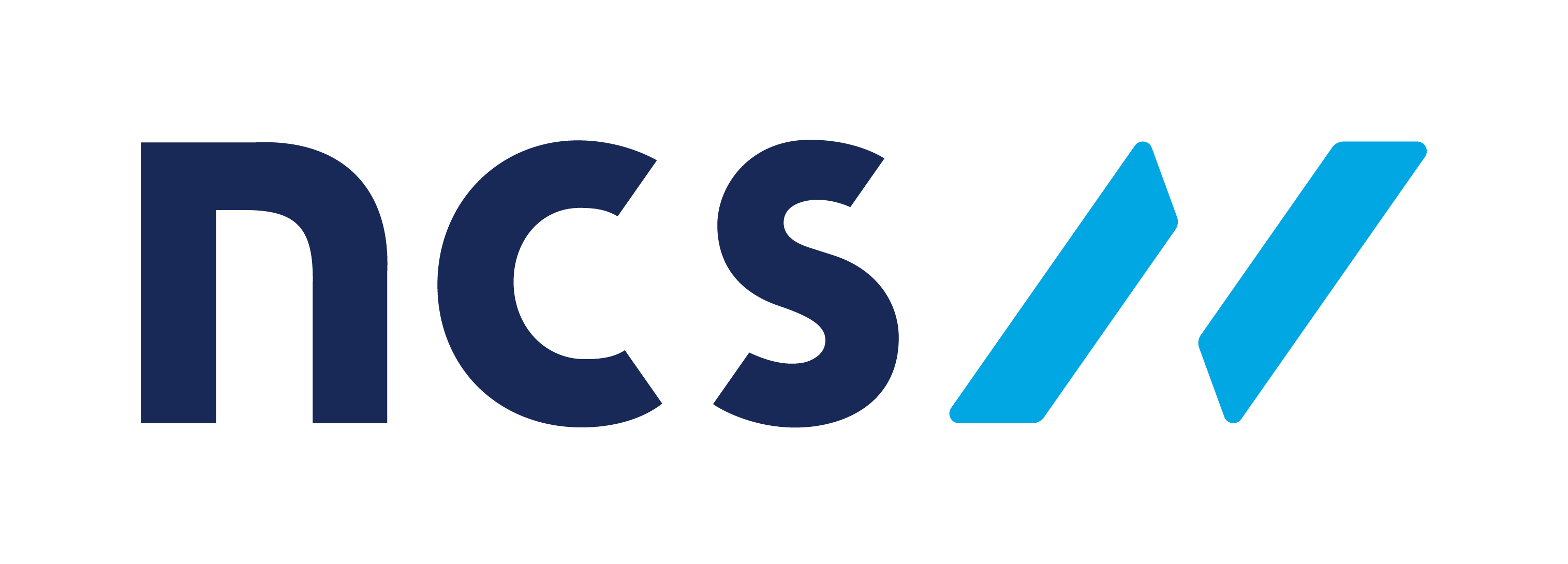 NCS