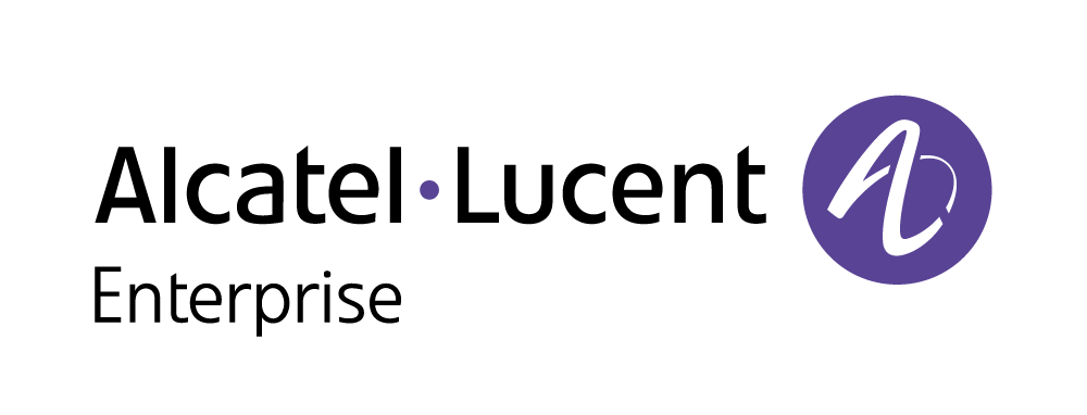 ALCATEL-LUCENT ENTERPRISE DEFENCE