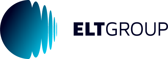 elt