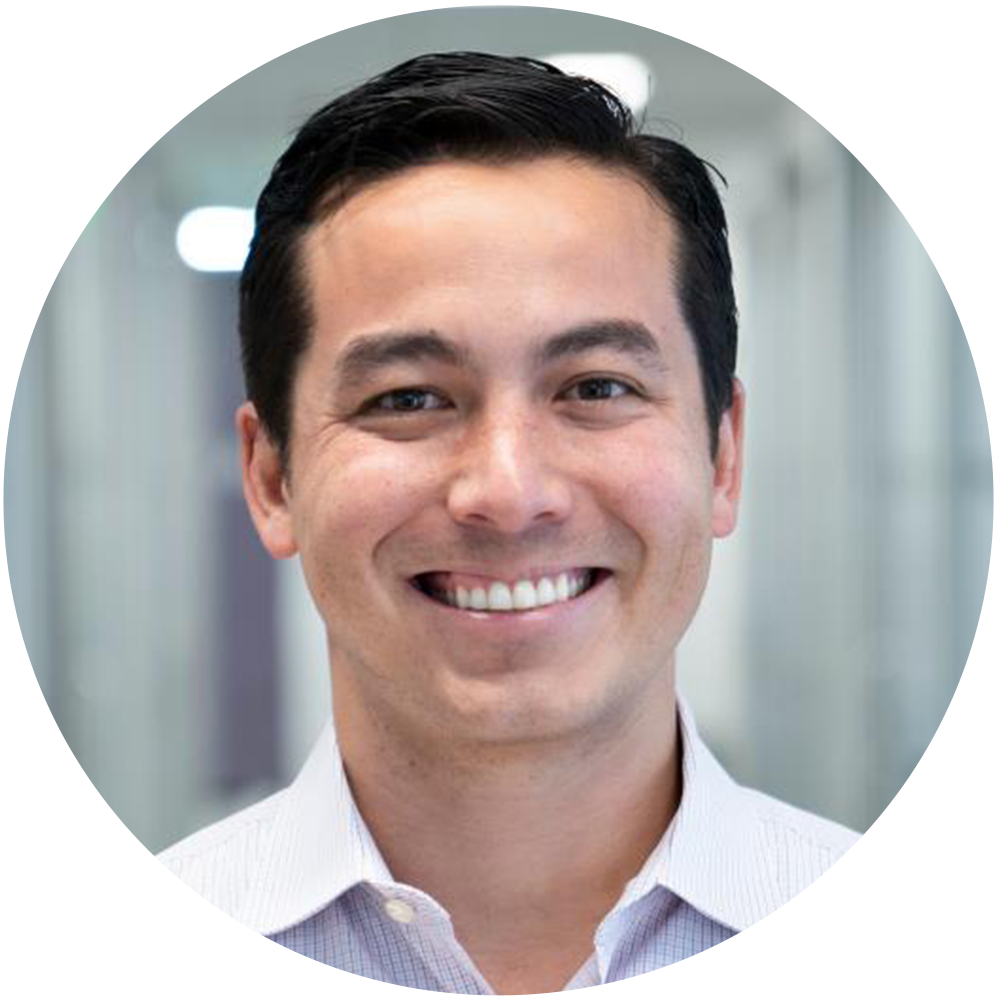 Mr_Brandon_Tseng